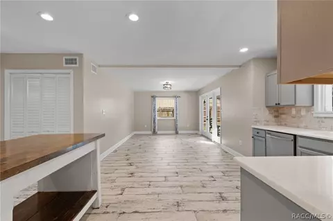 Other - 30 River Trail Dr, Inglis, FL 34449 photo 4 of 16