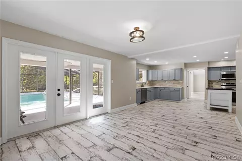 Other - 30 River Trail Dr, Inglis, FL 34449 photo 5 of 16