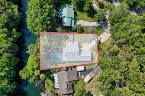 Other - 30 River Trail Dr, Inglis, FL 34449 photo 11 of 16