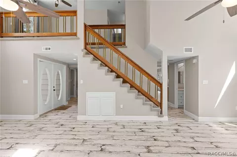 Other - 30 River Trail Dr, Inglis, FL 34449 photo 2 of 16