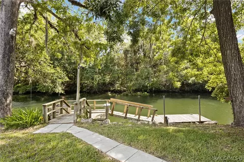 Other - 30 River Trail Dr, Inglis, FL 34449 photo 9 of 16