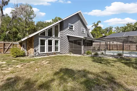 Other - 30 River Trail Dr, Inglis, FL 34449 photo 16 of 16