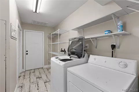 Other - 30 River Trail Dr, Inglis, FL 34449 photo 14 of 16