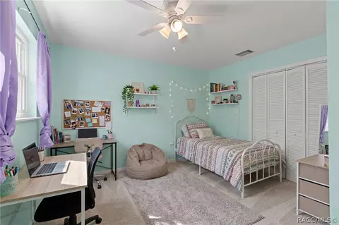 Other - 30 River Trail Dr, Inglis, FL 34449 photo 7 of 16