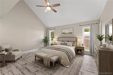 Other - 30 River Trail Dr, Inglis, FL 34449 photo 6 of 16