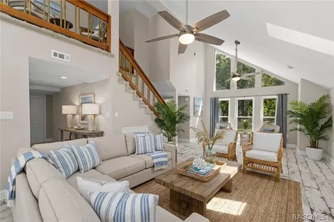 Other - 30 River Trail Dr, Inglis, FL 34449 photo 1 of 16