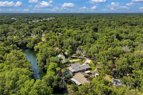 View/Area - 30 River Trail Dr, Inglis, FL 34449 photo 3 of 3