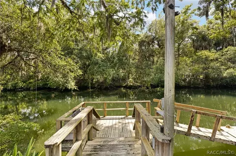 Other - 30 River Trail Dr, Inglis, FL 34449 photo 8 of 16