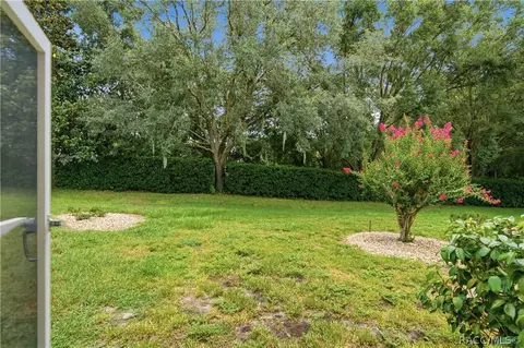 165 W Doerr Path, Hernando, FL 34442 photo 28