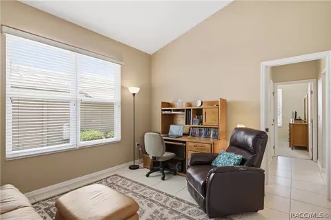 165 W Doerr Path, Hernando, FL 34442 photo 32