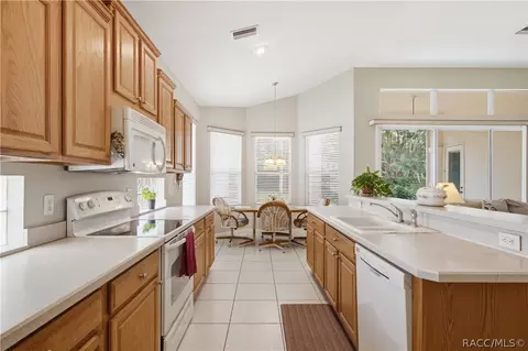 165 W Doerr Path, Hernando, FL 34442 photo 14