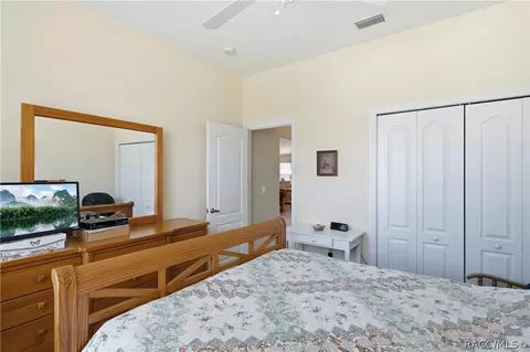 165 W Doerr Path, Hernando, FL 34442 photo 30