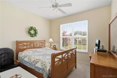 165 W Doerr Path, Hernando, FL 34442 photo 29