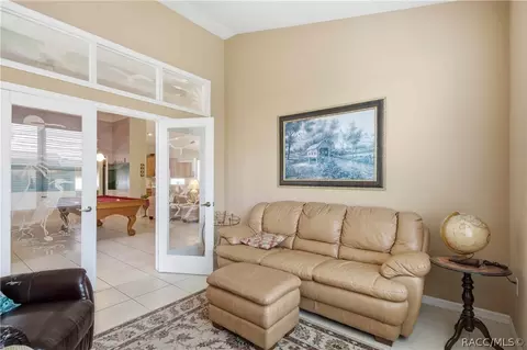 165 W Doerr Path, Hernando, FL 34442 photo 33
