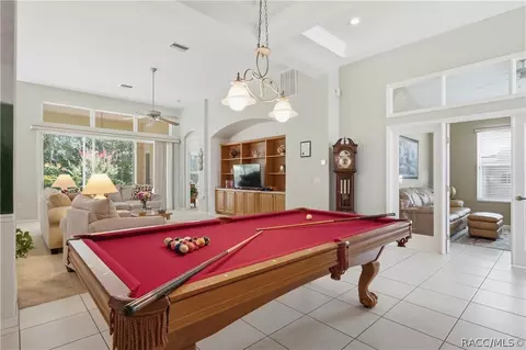 165 W Doerr Path, Hernando, FL 34442 photo 6