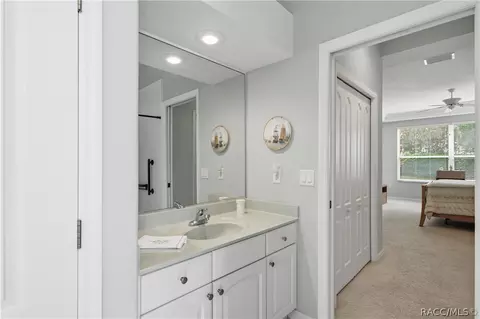165 W Doerr Path, Hernando, FL 34442 photo 25