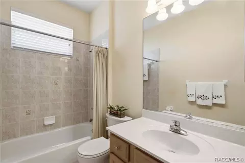 165 W Doerr Path, Hernando, FL 34442 photo 31