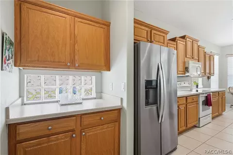 165 W Doerr Path, Hernando, FL 34442 photo 34