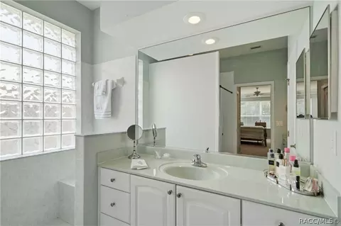 165 W Doerr Path, Hernando, FL 34442 photo 24