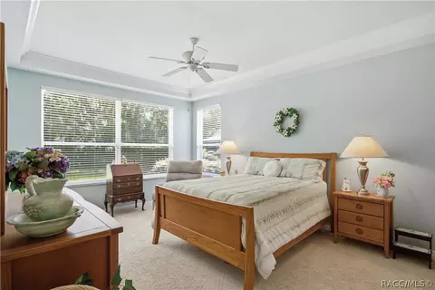 165 W Doerr Path, Hernando, FL 34442 photo 18