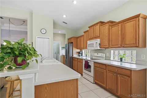 165 W Doerr Path, Hernando, FL 34442 photo 15
