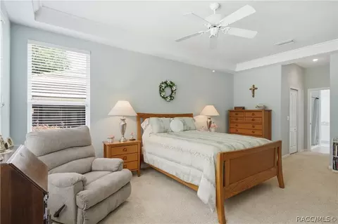 165 W Doerr Path, Hernando, FL 34442 photo 20