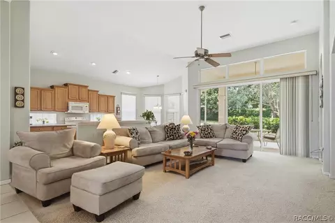 165 W Doerr Path, Hernando, FL 34442 photo 10