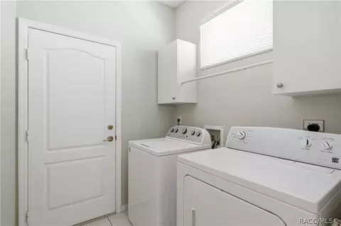 165 W Doerr Path, Hernando, FL 34442 photo 35