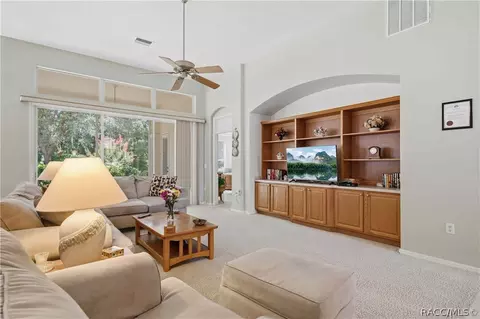 165 W Doerr Path, Hernando, FL 34442 photo 9