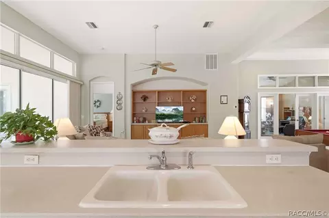 165 W Doerr Path, Hernando, FL 34442 photo 17