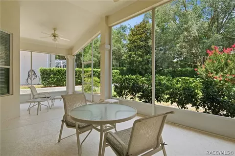 165 W Doerr Path, Hernando, FL 34442 photo 26