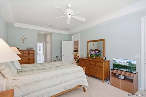 165 W Doerr Path, Hernando, FL 34442 photo 19