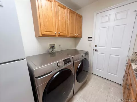 Other - 286 W Redsox Path, Hernando, FL 34442 photo 11 of 16