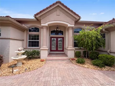286 W Redsox Path, Hernando, FL 34442 photo 3
