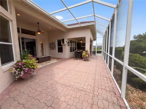 Exterior - 286 W Redsox Path, Hernando, FL 34442 photo 3 of 10
