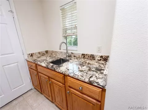 Other - 286 W Redsox Path, Hernando, FL 34442 photo 10 of 16
