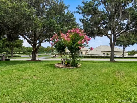 286 W Redsox Path, Hernando, FL 34442 photo 56