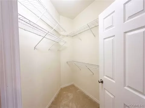 Other - 286 W Redsox Path, Hernando, FL 34442 photo 8 of 16