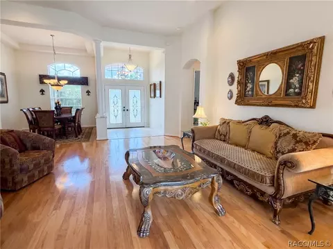 Other - 286 W Redsox Path, Hernando, FL 34442 photo 3 of 16