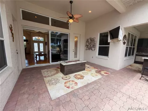 Other - 286 W Redsox Path, Hernando, FL 34442 photo 16 of 16