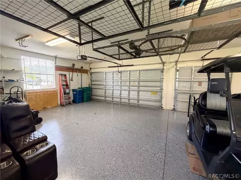 Other - 286 W Redsox Path, Hernando, FL 34442 photo 13 of 16