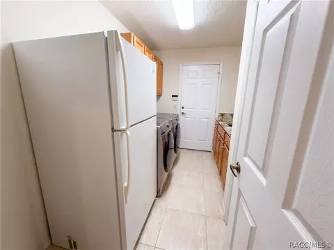Other - 286 W Redsox Path, Hernando, FL 34442 photo 9 of 16