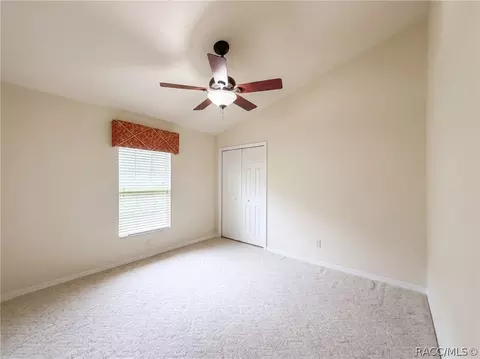 286 W Redsox Path, Hernando, FL 34442 photo 42