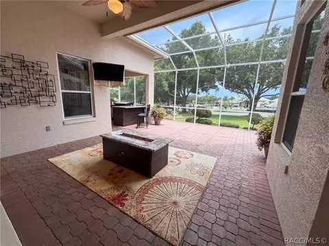 Exterior - 286 W Redsox Path, Hernando, FL 34442 photo 2 of 10