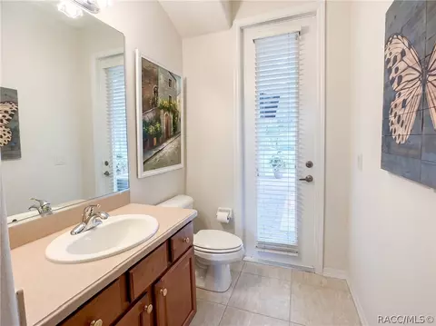Bath - 286 W Redsox Path, Hernando, FL 34442 photo 10 of 10