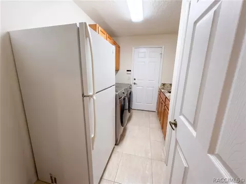 286 W Redsox Path, Hernando, FL 34442 photo 43