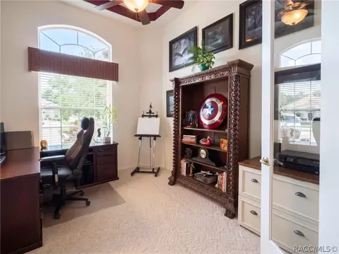 Other - 286 W Redsox Path, Hernando, FL 34442 photo 6 of 16