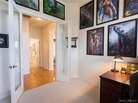 Entry Way - 286 W Redsox Path, Hernando, FL 34442 photo 1 of 1