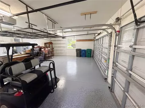 Other - 286 W Redsox Path, Hernando, FL 34442 photo 12 of 16