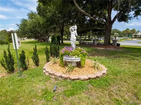 286 W Redsox Path, Hernando, FL 34442 photo 57